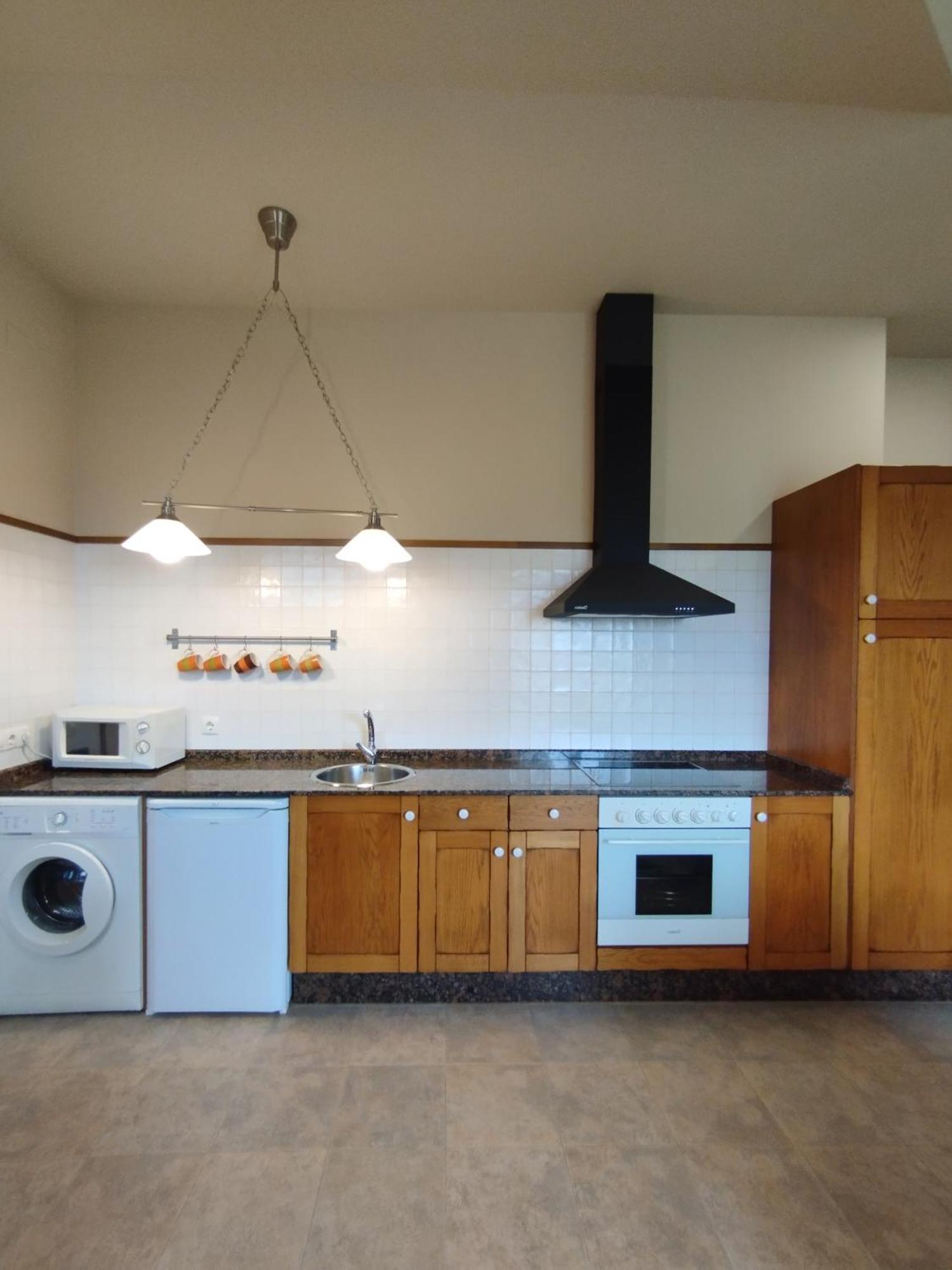 Apartamentos La Cruz De Paderne Navia Szoba fotó